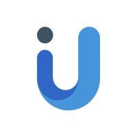 Idea Usher logo - Similar company to Fomogo - Hire Fast With Ai