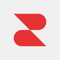 RegSmart Life Science logo - Similar company to Center For Translational Research Sweden