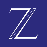 Zagmout & Company CPAs logo - Similar company to Vmg Group Cpa, Llc