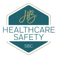 HB Healthcare Safety, SBC logo - Similar company to Clearmark Biosciences