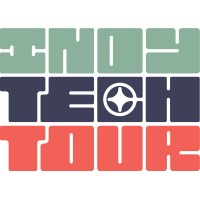 Indy Tech Tour