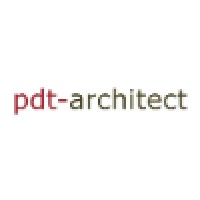 pdt-architect