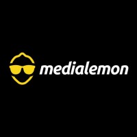 Media Lemon logo - Similar company to Media Lemon Limited