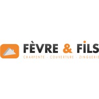 SARL FEVRE ET FILS logo - Similar company to Car-Isofacade