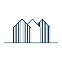 Tempo Technologies logo - Similar company to Pro Coffee