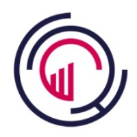 Digital Search Hero