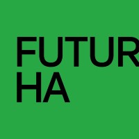 FutureBrand Hispanic America logo - Similar company to Save My Erc