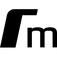 Rm Consulting