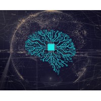 Cognet IO logo - Similar company to Cassidy E-Care Solutions