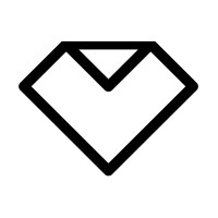 Le Mouchoir logo - Similar company to Case (Centre For Arts & Sciences Education)