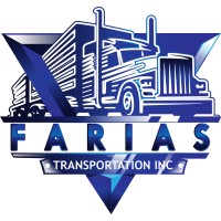 Farias Transportation Inc.