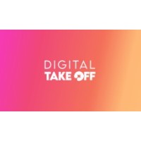 DIGITAL TAKEOFF SL logo - Similar company to Digital Takeoff
