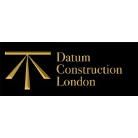 Datum Construction London logo - Similar company to Beadmans Llp
