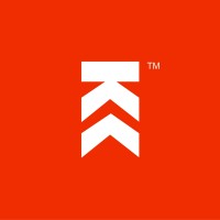 Hack | Digital Marketing