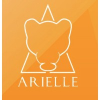 Arielle for Africa LTD logo - Similar company to Supaplas