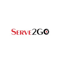 Serve2Go, Inc logo - Similar company to U2Opia Technology