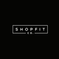 Shopfit Co. pty ltd logo - Similar company to Creative Shopfitting
