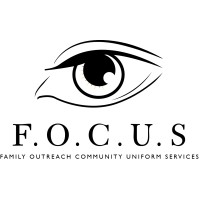 FOCUS Group Solutions, LLC. logo - Similar company to Focused Support Llc