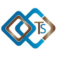 Techly Solutions Pvt Ltd logo - Similar company to Minded Software