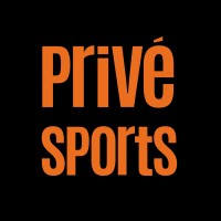 Prive Sports