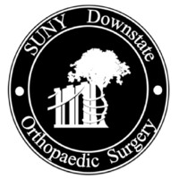 Orthopaedic Laboratory of Brooklyn at SUNY Downstate logo - Similar company to Global Spine Network