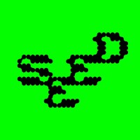 Seed Brklyn logo - Similar company to Lanshin