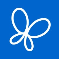 JourneyTellr logo - Similar company to Digigone