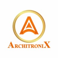 Architronix Pvt. Ltd. logo - Similar company to Blacksoft