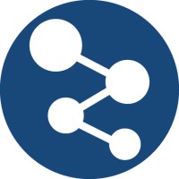 Cohero (Public Safety and Coroner Software and Solutions) logo - Similar company to Valor Systems, Inc.