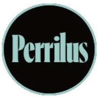Perrilus Productions