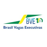 BVE - Brasil Vagas Executivas logo - Similar company to Blucompass