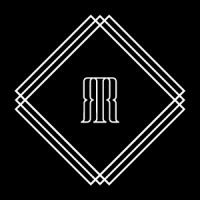 Le Tripot Régnier logo - Similar company to La Maison K