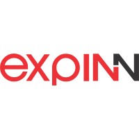 Expinn Technologies logo - Similar company to Expinn Technology