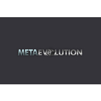 MetaEvolution logo - Similar company to Yachtserve