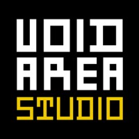 Voidarea logo - Similar company to Terraunity