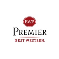 Best Western Premier Sapphire Ha Long