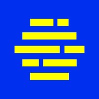 aukazi logo - Similar company to Smartess