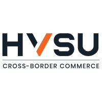 HVSU BV logo - Similar company to Sprankle