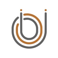 Wireone (Labs) Private Limited logo - Similar company to Labops Meditechnology