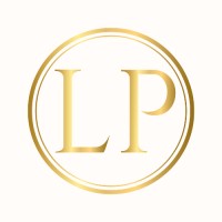 Lowrie Property LTD logo - Similar company to Digiadvance