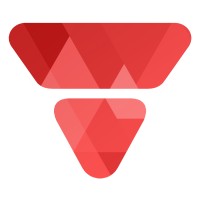 Trizova Technologies logo - Similar company to Orniz Technologies