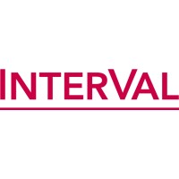 Interval Gmbh
