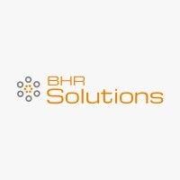 BHR Solutions logo - Similar company to Bhr Solutions