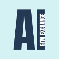 AI GTM Exchange logo - Similar company to Experience Alliance