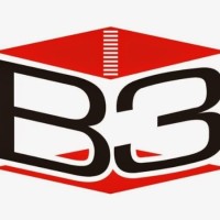 B3 Business Solutions Inc. logo - Similar company to Gem Property Management