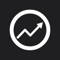 Eos Elite logo - Similar company to Pgb Sports