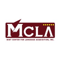Mint Center for Language Acquisition, Inc. logo - Similar company to Ghumman Tech