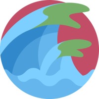 Adostin logo - Similar company to Wetennix