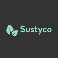 Sustyco LLC logo - Similar company to Serrano Gómez S.A. - Inmunizadora De Maderas