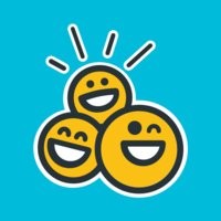 TemanJalan (Acquired by LINE) logo - Similar company to Hasan Bisri Cipta Karya